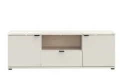 TV-Lowboard Gannano