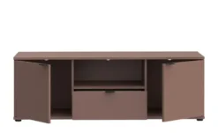TV-Lowboard Gannano