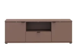 TV-Lowboard Gannano
