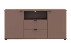 TV-Lowboard Gannano