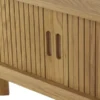 TV-Lowboard Hone