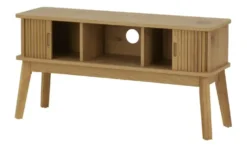TV-Lowboard Hone