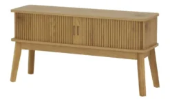 TV-Lowboard Hone