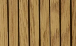 TV-Lowboard Hone