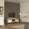 TV-Lowboard Imperia