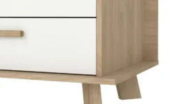 TV-Lowboard Imperia