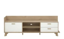 TV-Lowboard Imperia
