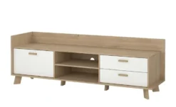 TV-Lowboard Imperia