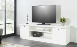 TV-Lowboard Laurito