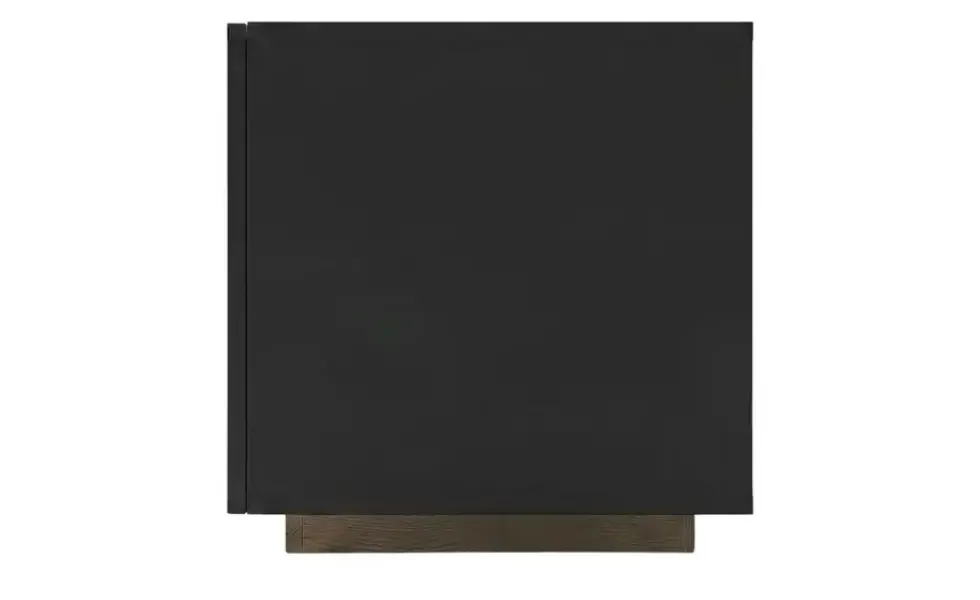 TV-Lowboard LED-Beleuchtung Quint