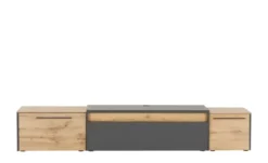 TV Lowboard Light Line 10