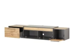 TV Lowboard Light Line 10
