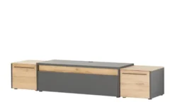 TV Lowboard Light Line 10