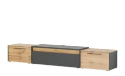 TV Lowboard Light Line 10