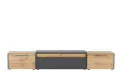 TV Lowboard Light Line 10