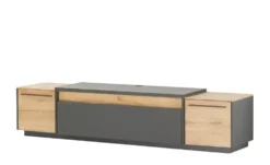 TV Lowboard Light Line 10
