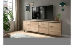 TV-Lowboard Lovon