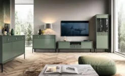 TV-Lowboard Maglione
