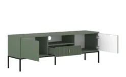 TV-Lowboard Maglione