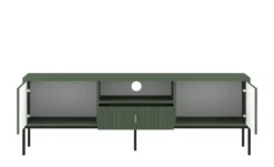 TV-Lowboard Maglione