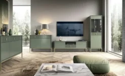 TV-Lowboard Maglione
