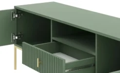 TV-Lowboard Maglione