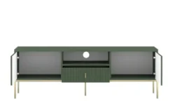 TV-Lowboard Maglione