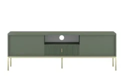 TV-Lowboard Maglione