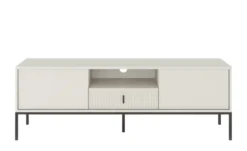TV-Lowboard Maglione