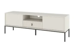 TV-Lowboard Maglione