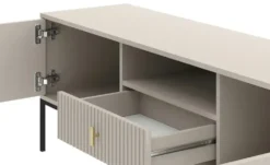 TV-Lowboard Maglione