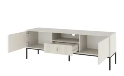 TV-Lowboard Maglione