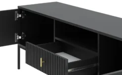 TV-Lowboard Maglione
