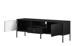 TV-Lowboard Maglione