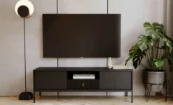 TV-Lowboard Maglione