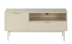 TV-Lowboard Nanno