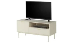TV-Lowboard Nanno