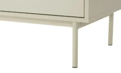 TV-Lowboard Nanno