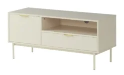 TV-Lowboard Nanno