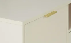 TV-Lowboard Nanno