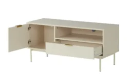 TV-Lowboard Nanno
