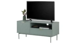 TV-Lowboard Nanno