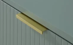 TV-Lowboard Nanno