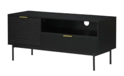 TV-Lowboard Nanno