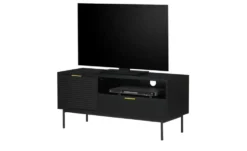 TV-Lowboard Nanno