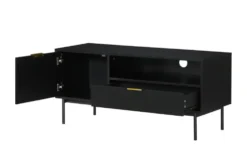 TV-Lowboard Nanno