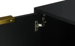 TV-Lowboard Nanno