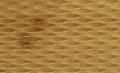 TV Lowboard Nanto
