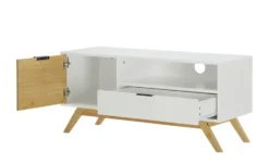 TV Lowboard Nanto