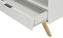 TV Lowboard Nanto